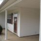 500 Marion St, Paragould, AR 72450 ID:10535482