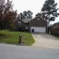 22 Emerald Drive, Maumelle, AR 72113 ID:10535519