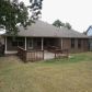 22 Emerald Drive, Maumelle, AR 72113 ID:10535525