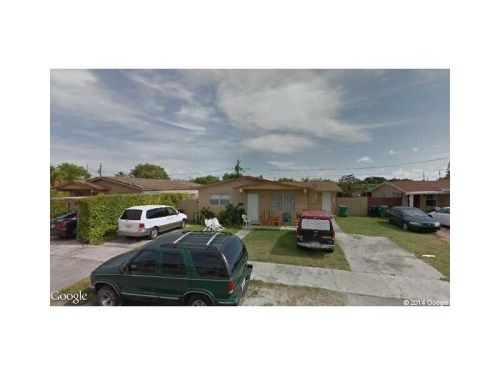 11340 SW 5 ST, Miami, FL 33174