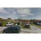 11340 SW 5 ST, Miami, FL 33174 ID:10540641