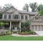 1460 Ashbury Park Drive, Hoschton, GA 30548 ID:10362628