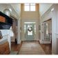 1460 Ashbury Park Drive, Hoschton, GA 30548 ID:10362630