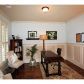 1460 Ashbury Park Drive, Hoschton, GA 30548 ID:10362632