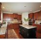 1460 Ashbury Park Drive, Hoschton, GA 30548 ID:10362634