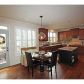 1460 Ashbury Park Drive, Hoschton, GA 30548 ID:10362635