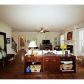 1460 Ashbury Park Drive, Hoschton, GA 30548 ID:10362636