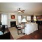 1460 Ashbury Park Drive, Hoschton, GA 30548 ID:10362637