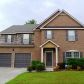 3415 Redwood Forest Lane, Hiram, GA 30141 ID:10392347