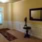 3415 Redwood Forest Lane, Hiram, GA 30141 ID:10392348