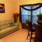 3415 Redwood Forest Lane, Hiram, GA 30141 ID:10392349