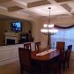 3415 Redwood Forest Lane, Hiram, GA 30141 ID:10392350