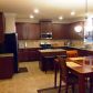 3415 Redwood Forest Lane, Hiram, GA 30141 ID:10392351