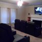 3415 Redwood Forest Lane, Hiram, GA 30141 ID:10392352