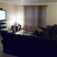 3415 Redwood Forest Lane, Hiram, GA 30141 ID:10392355