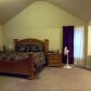 3415 Redwood Forest Lane, Hiram, GA 30141 ID:10392356