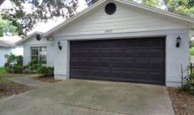 24835 Silversmith D Lutz, FL 33559