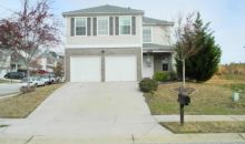 5856 Seabright Lane Atlanta, GA 30349