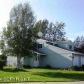 3530 Orbit Circle, Anchorage, AK 99517 ID:10531193