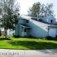 3530 Orbit Circle, Anchorage, AK 99517 ID:10531194