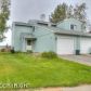 3530 Orbit Circle, Anchorage, AK 99517 ID:10531195