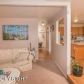 3530 Orbit Circle, Anchorage, AK 99517 ID:10531196