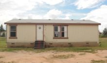 9772 E Cana Street Hereford, AZ 85615