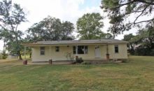 1027 Culver Rd Falkville, AL 35622