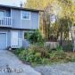 3604 W 43rd Street, Anchorage, AK 99517 ID:10531186