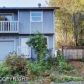 3604 W 43rd Street, Anchorage, AK 99517 ID:10531187