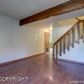 3604 W 43rd Street, Anchorage, AK 99517 ID:10531188