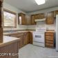 3604 W 43rd Street, Anchorage, AK 99517 ID:10531190