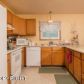 3530 Orbit Circle, Anchorage, AK 99517 ID:10531201