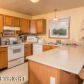 3530 Orbit Circle, Anchorage, AK 99517 ID:10531202