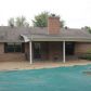 312 Cottonwood Ln, Blytheville, AR 72315 ID:10535453