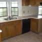 312 Cottonwood Ln, Blytheville, AR 72315 ID:10535456