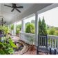 620 Pinetree Drive, Decatur, GA 30030 ID:10535529