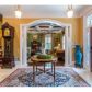 620 Pinetree Drive, Decatur, GA 30030 ID:10535531