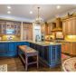 620 Pinetree Drive, Decatur, GA 30030 ID:10535535