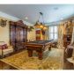 620 Pinetree Drive, Decatur, GA 30030 ID:10535537