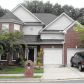 3133 Newtons Crest Circle, Snellville, GA 30078 ID:10537050