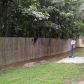 3133 Newtons Crest Circle, Snellville, GA 30078 ID:10537051