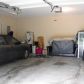 3133 Newtons Crest Circle, Snellville, GA 30078 ID:10537052