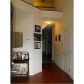 3133 Newtons Crest Circle, Snellville, GA 30078 ID:10537053