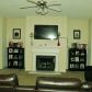 3133 Newtons Crest Circle, Snellville, GA 30078 ID:10537056