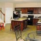 3133 Newtons Crest Circle, Snellville, GA 30078 ID:10537057