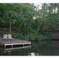 98 Lakeshore Drive, Duluth, GA 30096 ID:10477976