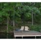 98 Lakeshore Drive, Duluth, GA 30096 ID:10477977