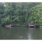 98 Lakeshore Drive, Duluth, GA 30096 ID:10477981