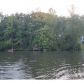 98 Lakeshore Drive, Duluth, GA 30096 ID:10477982